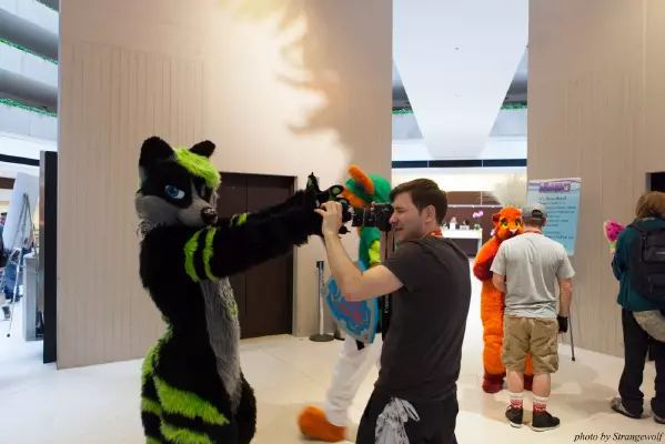 IMG_5854-lr16t.jpg of MFF/MFF2014/