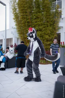 IMG_8378-lr16t.jpg of ESG/ESG2015/