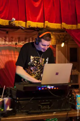 IMG_9091-lr19t.jpg of NFC/NFC2020/