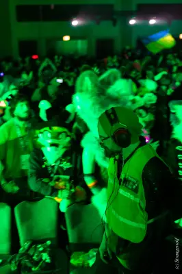 1R3A6922-lr19t.jpg of MFF/MFF2024/