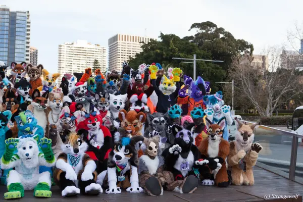 IMG_4625-lr19t.jpg of HCFC/HCFC2019/