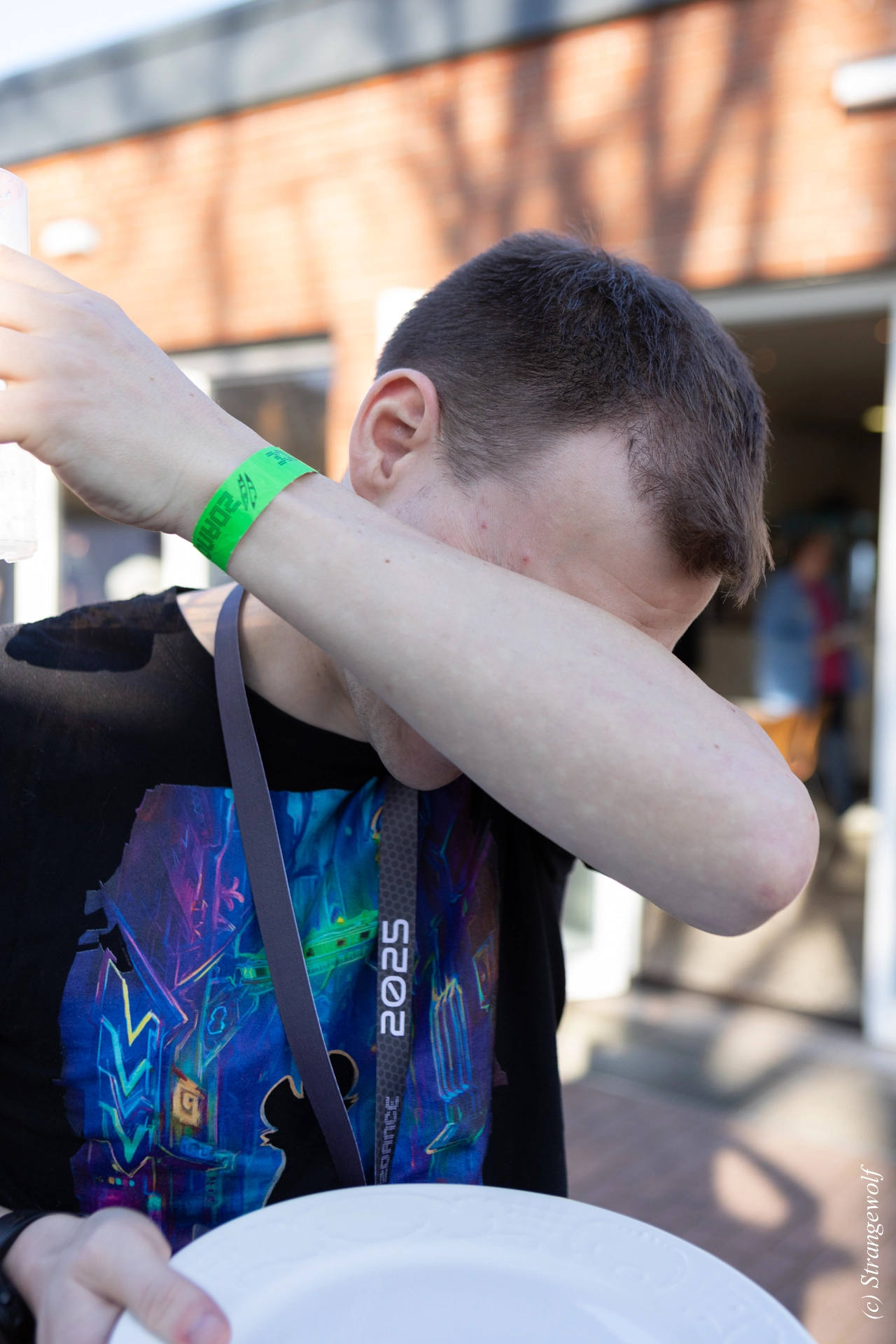 full image 1R3A7511-lr19t.jpg