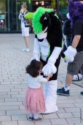 1R3A9323-lr19t.jpg of EF/EF29/