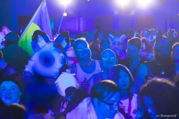 1R3A5064-lr19t.jpg of MFF/MFF2024/