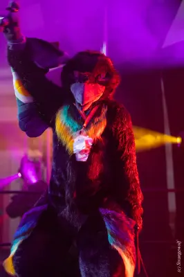 1R3A0693-lr19t.jpg of MFF/MFF2025/