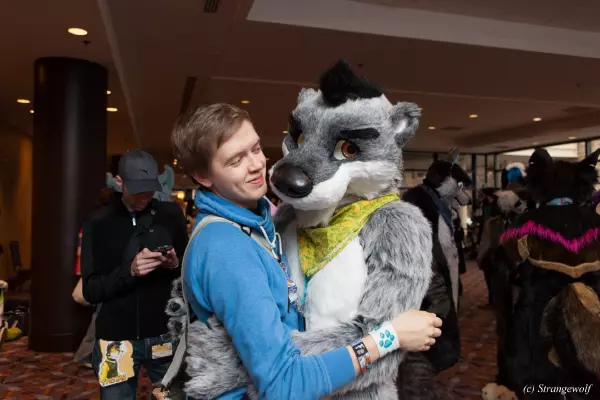 IMG_7483-lr19t.jpg of MFF/MFF2018/