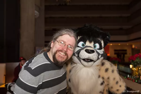 IMG_6835-lr19t.jpg of MFF/MFF2018/
