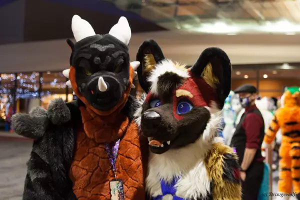 IMG_1538-lr19t.jpg of MFF/MFF2021/