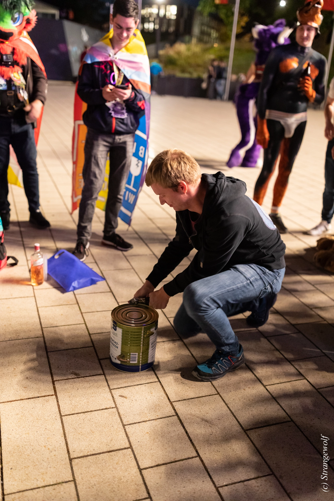 full image 1R3A9552-lr19t.jpg