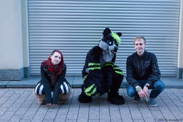 IMG_5420-lr16t.jpg of CFD/CFD14/