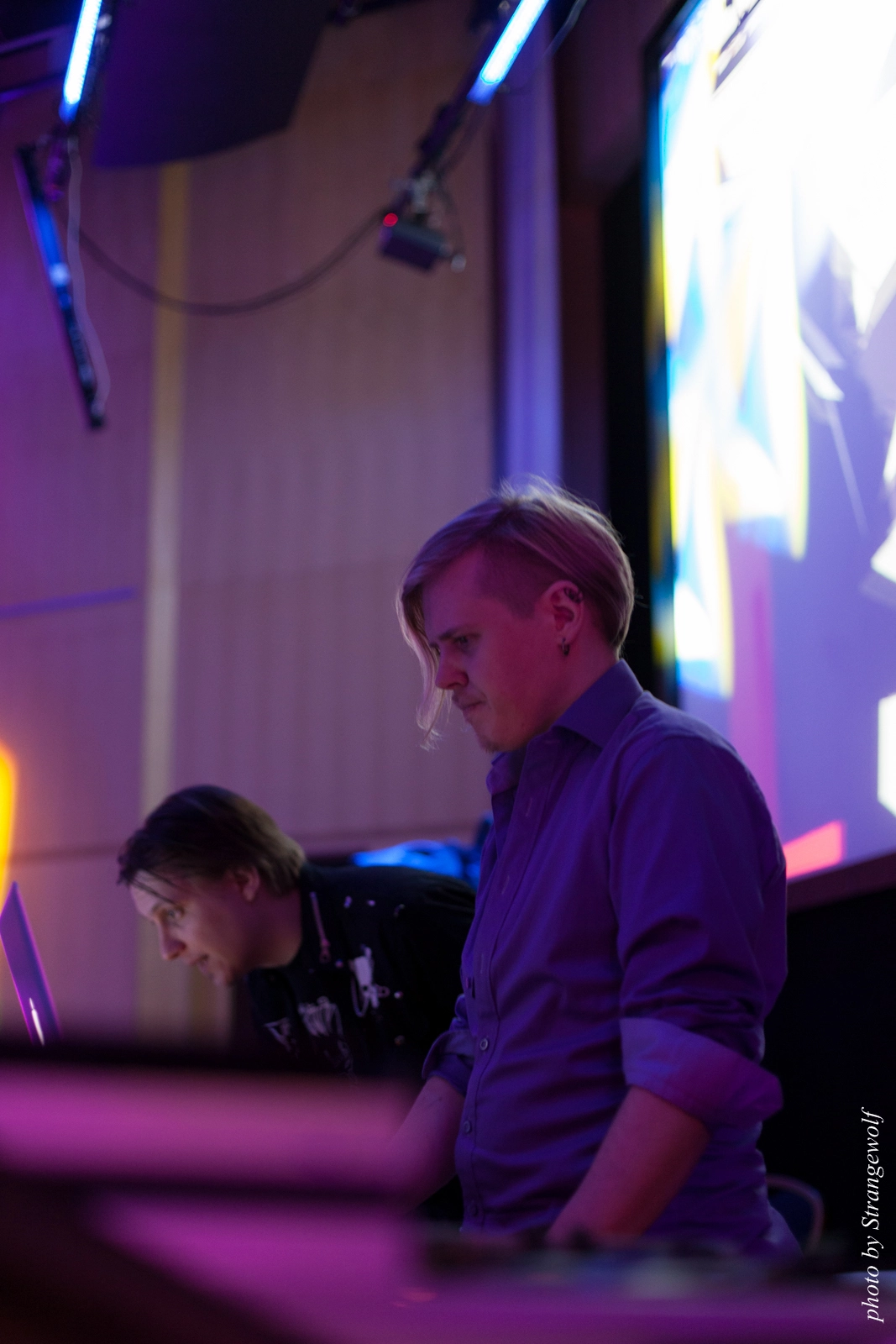 full image IMG_1794-lr16t.jpg