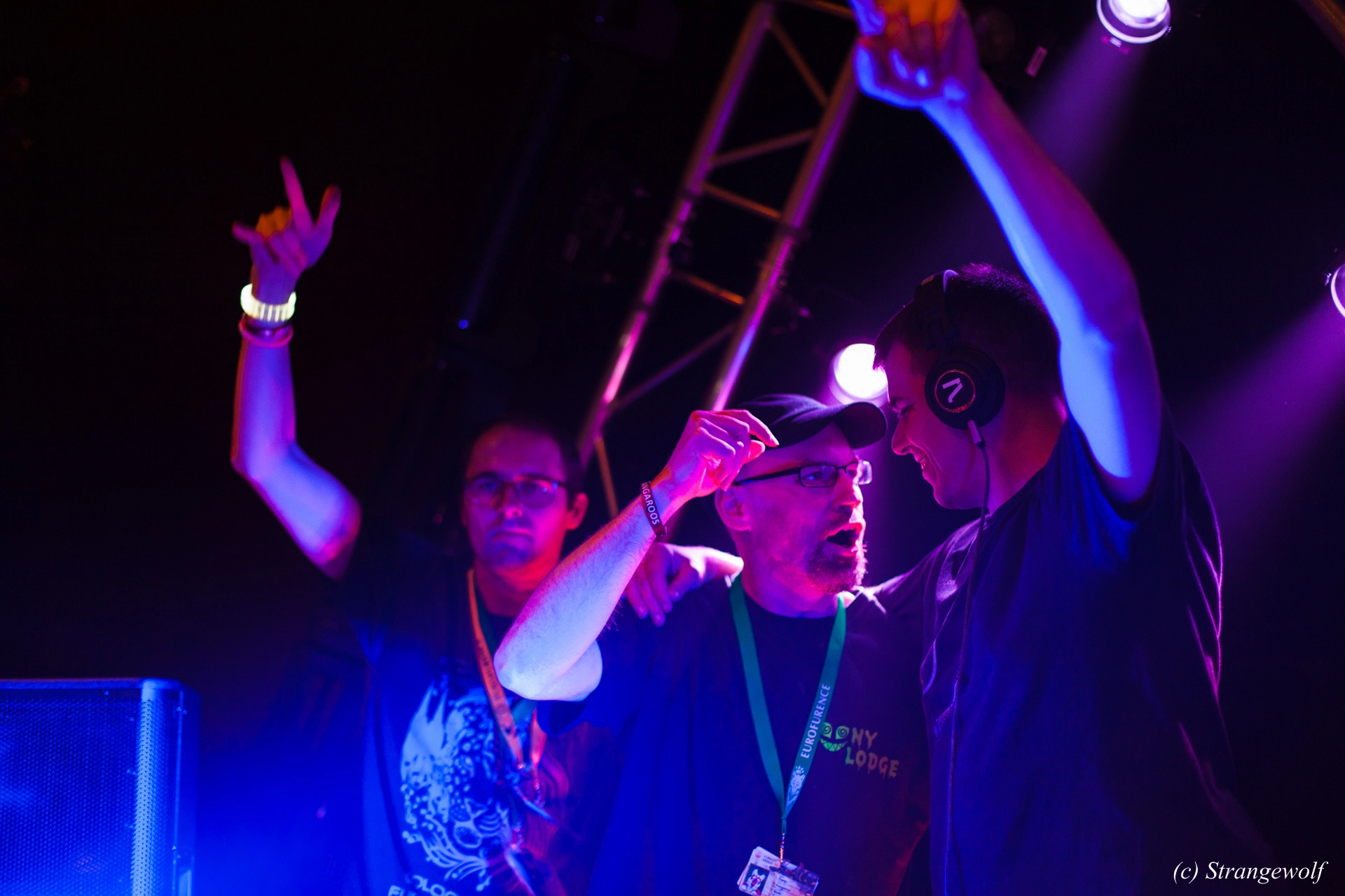 full image IMG_6703-lr19t.jpg