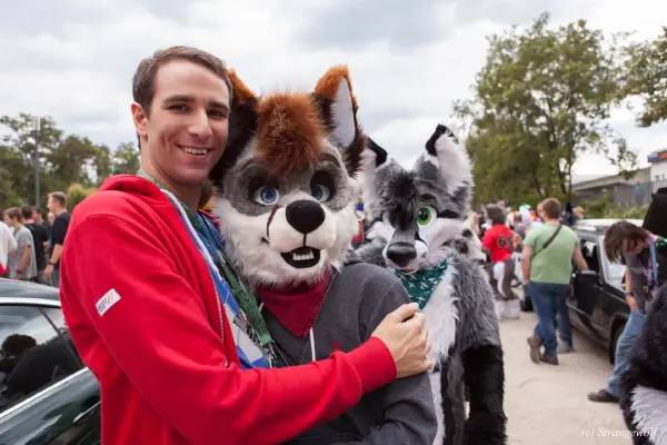 IMG_5254-lr19t.jpg of EF/EF24/