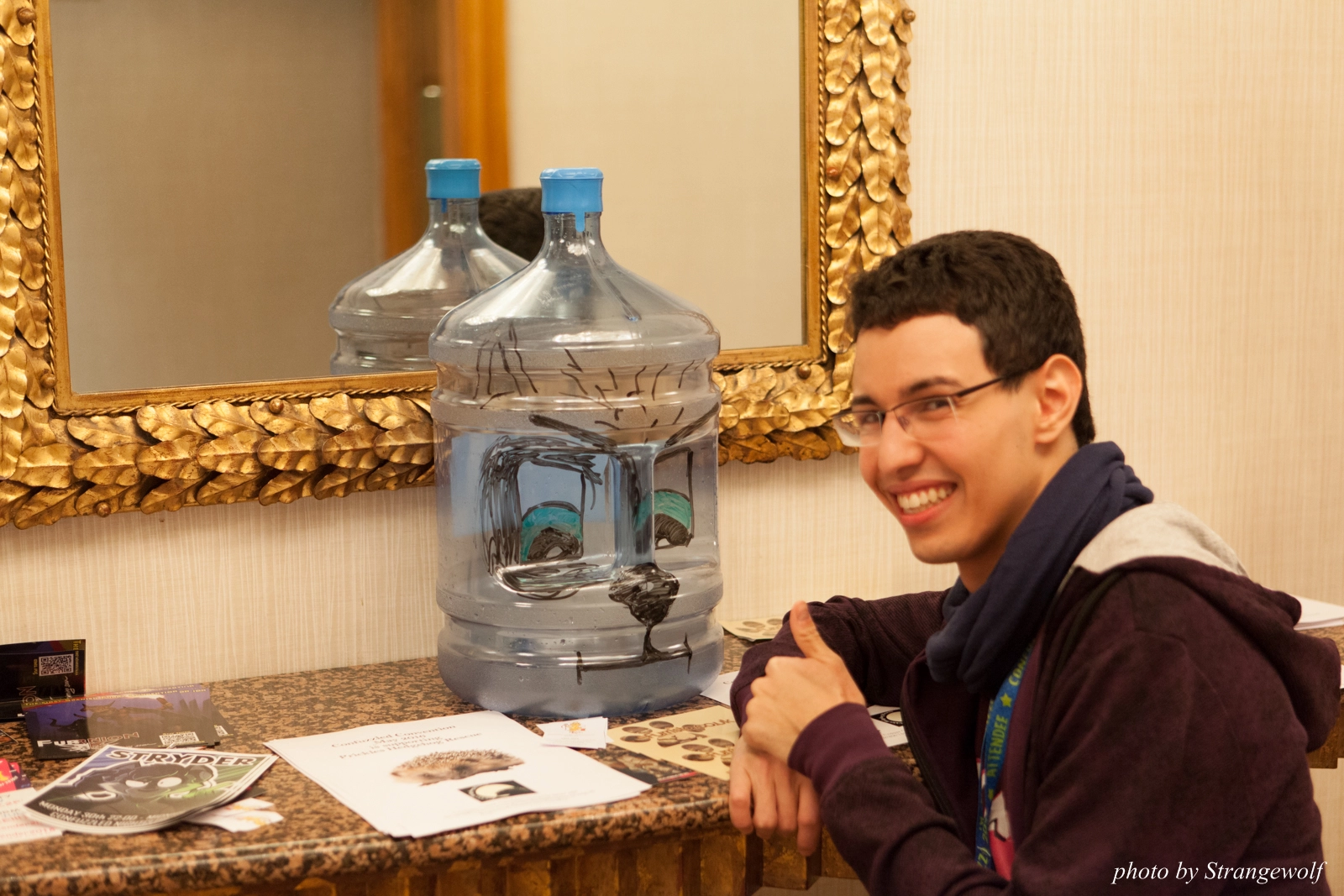 full image IMG_7569-lr16t.jpg