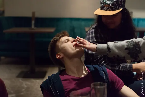 IMG_7277-lr16t.jpg of CFZ/CFZ2016/