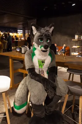 IMG_8372-lr19t.jpg of NFC/NFC2020/