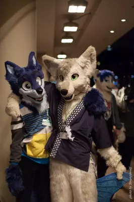 IMG_0757-lr16t.jpg of MFF/MFF2016/