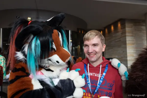 1R3A6098-lr19t.jpg of MFF/MFF2024/