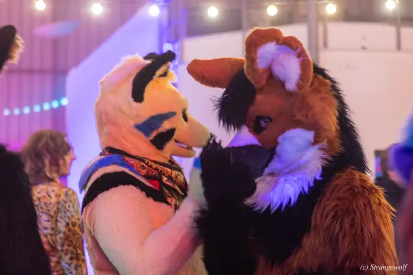 1R3A3309-lr19t.jpg of Furstrike/Furstrike2023/