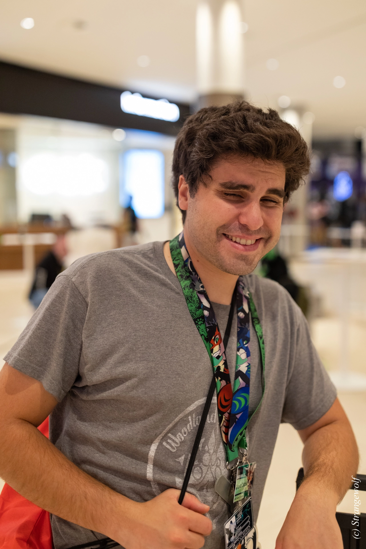 full image 1R3A9404-lr19t.jpg