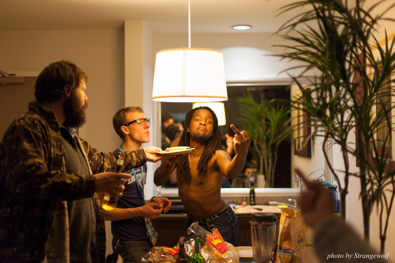 full image IMG_1337-lr16t.jpg