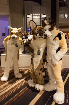 IMG_1645-lr19t.jpg of FWA/FWA2018/