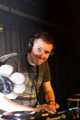 IMG_8657-lr16t.jpg of CFD/CFD16/