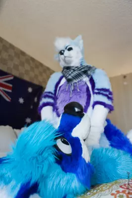IMG_3213-lr19t.jpg of BLFC/2018/