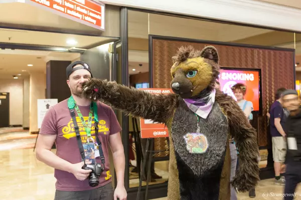 IMG_2371-lr19t.jpg of BLFC/2018/