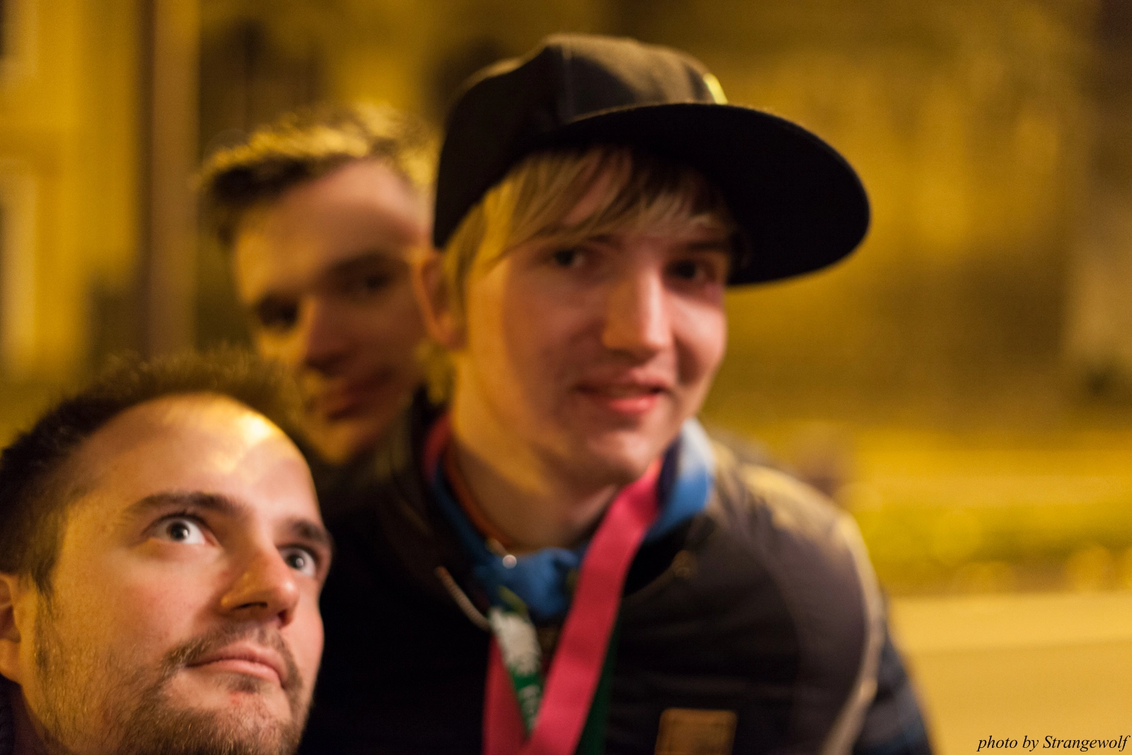 full image IMG_5517-lr16t.jpg