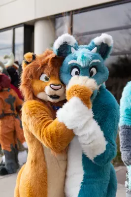 IMG_8347-lr19t.jpg of MFF/MFF2017/