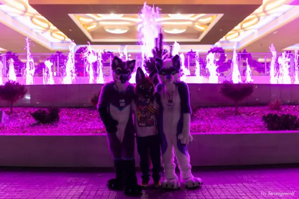1R3A3292-lr19t.jpg of BLFC/BLFC2023/