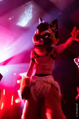 1R3A6628-lr19t.jpg of MFF/MFF2024/