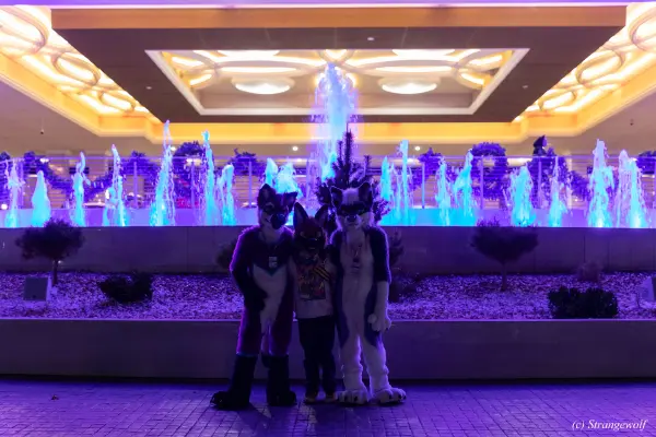 1R3A3298-lr19t.jpg of BLFC/BLFC2023/