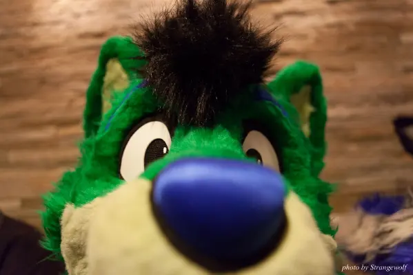 IMG_4421-lr16t.jpg of MFF/MFF2015/