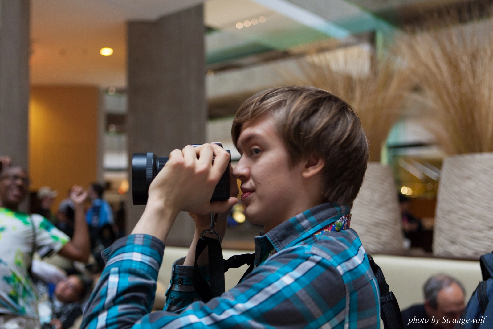 full image IMG_0670-lr16t.jpg