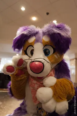 IMG_7513-lr16t.jpg of CFZ/CFZ2016/