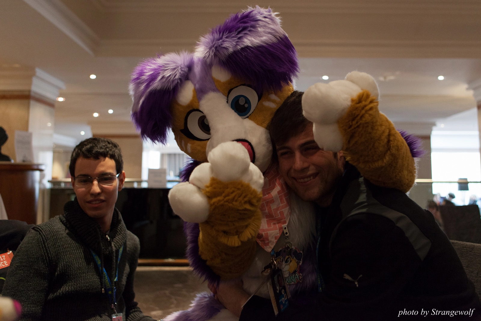 full image IMG_7499-lr16t.jpg