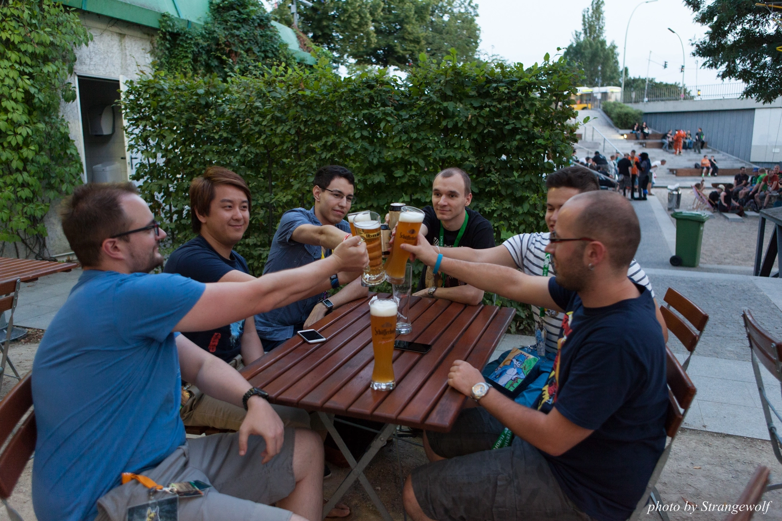 full image IMG_3216-lr16t.jpg