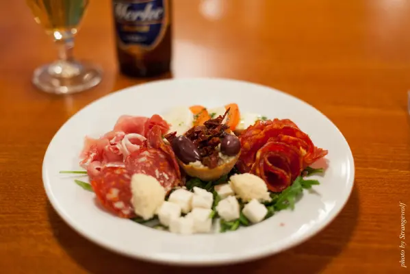 IMG_2177-lr16t.jpg of NFC/NFC2017/