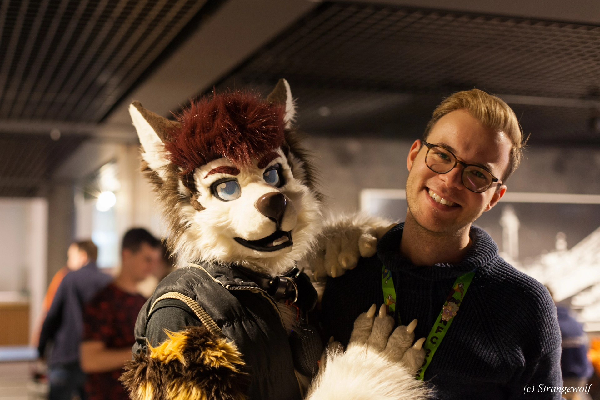 full image IMG_9367-lr19t.jpg