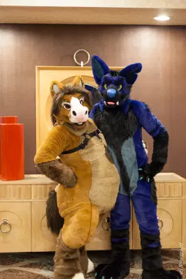 IMG_3338-lr19t.jpg of BLFC/2018/