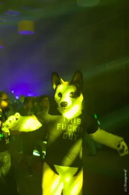 IMG_6909-lr19t.jpg of DFD/DFD2019/