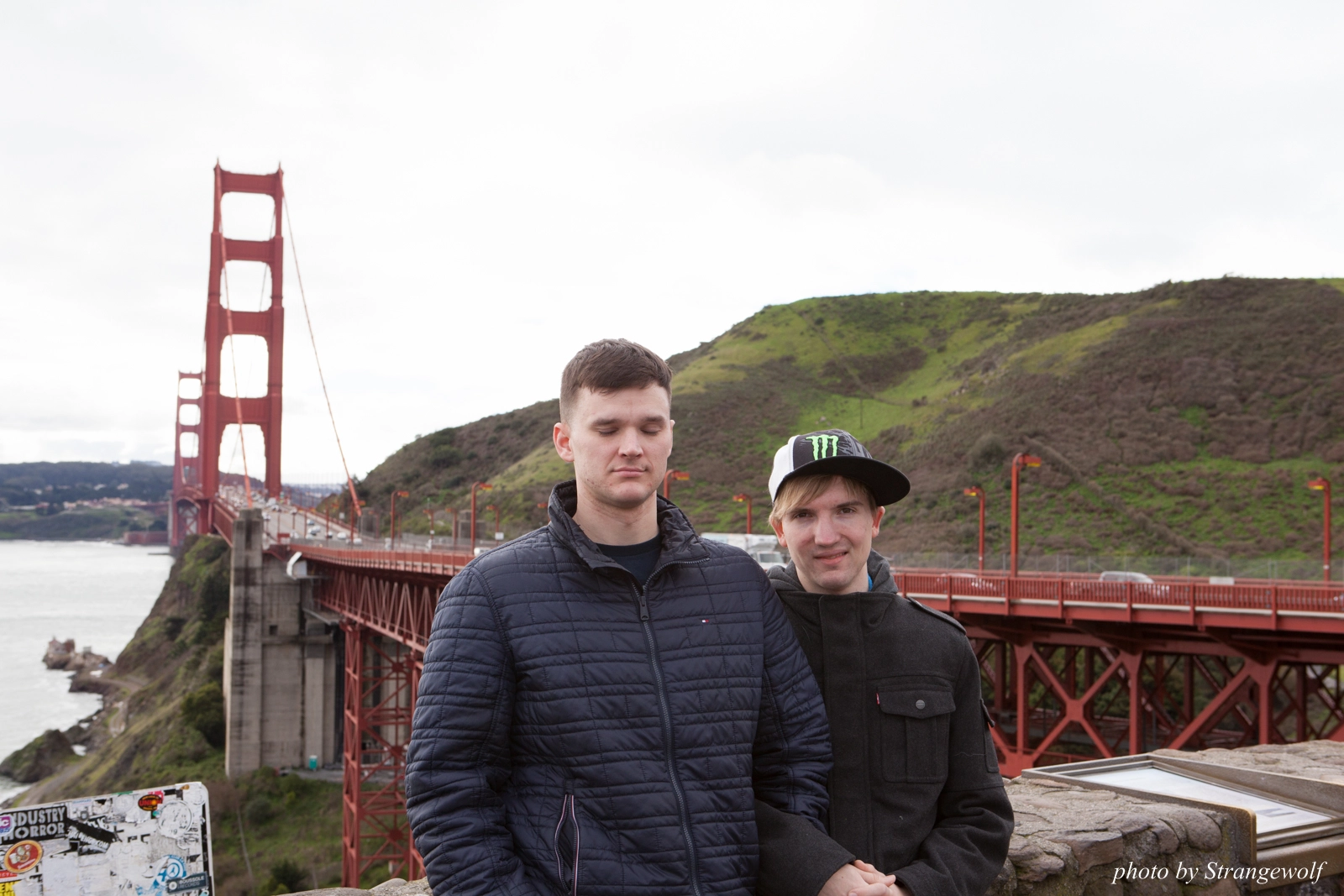 full image IMG_1000-lr16t.jpg