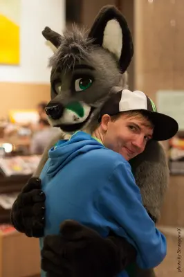 IMG_2181-lr16t.jpg of NFC/NFC2017/