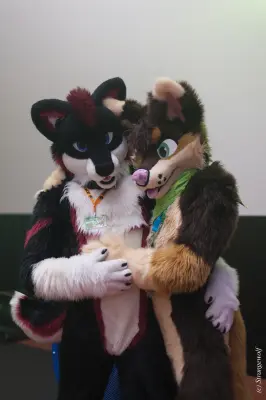 IMG_6941-lr19t.jpg of DFD/DFD2019/