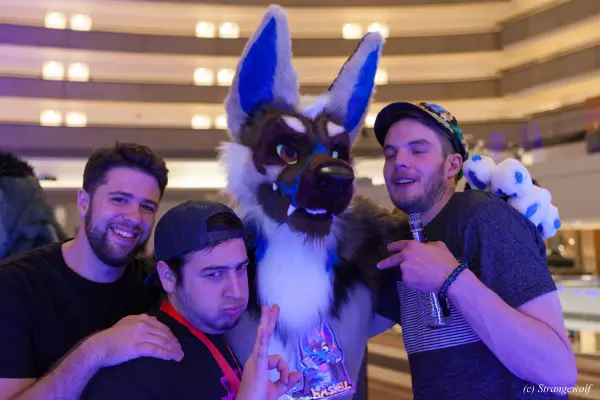 IMG_1315-lr19t.jpg of FWA/FWA2018/