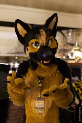 IMG_1139-lr19t.jpg of MFF/MFF2021/