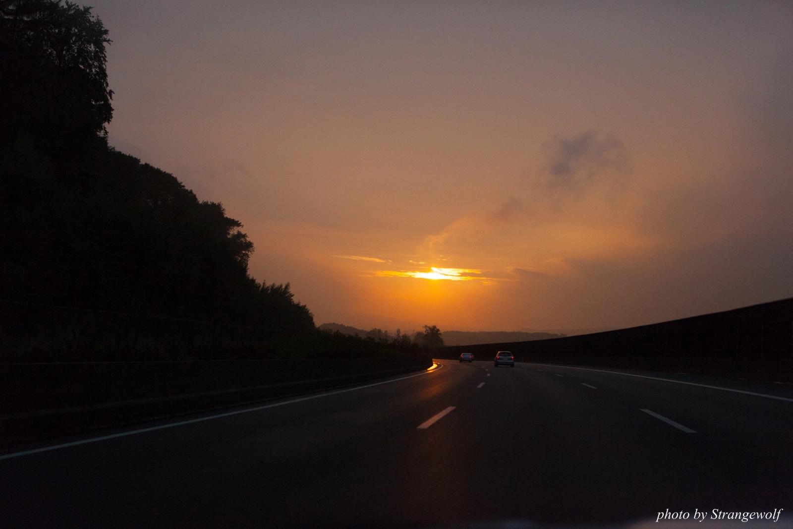 full image IMG_0458-lr16t.jpg