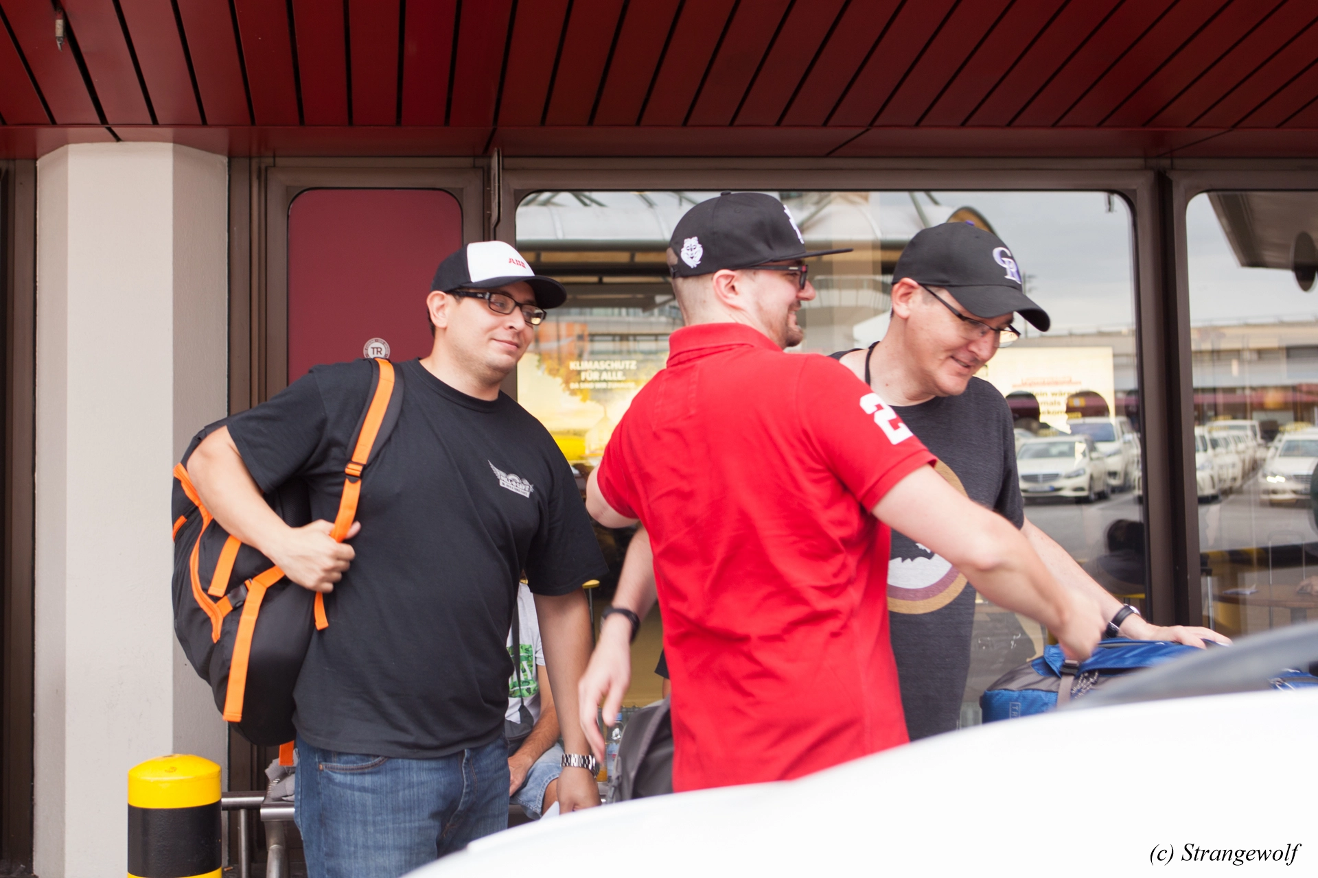 full image IMG_4721-lr19t.jpg